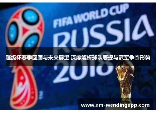 超级杯赛季回顾与未来展望 深度解析球队表现与冠军争夺形势