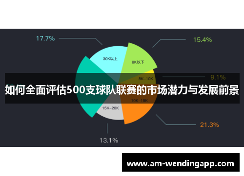 如何全面评估500支球队联赛的市场潜力与发展前景 如何全面评估500支球队联赛的市场潜力与发展前景
