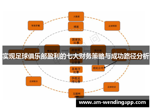 实现足球俱乐部盈利的七大财务策略与成功路径分析 实现足球俱乐部盈利的七大财务策略与成功路径分析